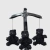 babyGap Deluxe Play Yard babyGap Deluxe Play Yard