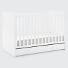 babyGap Graham Cabriolet Storage Crib babyGap Graham Cabriolet Storage Crib