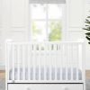 babyGap Graham Cabriolet Storage Crib babyGap Graham Cabriolet Storage Crib