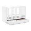 babyGap Graham Cabriolet Storage Crib babyGap Graham Cabriolet Storage Crib
