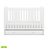 babyGap Graham Cabriolet Storage Crib babyGap Graham Cabriolet Storage Crib
