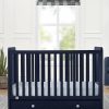 babyGap Graham Cabriolet Storage Crib babyGap Graham Cabriolet Storage Crib