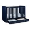 babyGap Graham Cabriolet Storage Crib babyGap Graham Cabriolet Storage Crib