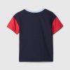 babyGap Henley T-shirt
