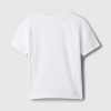 babyGap Henley T-shirt