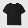 babyGap Henley T-shirt