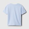 babyGap Henley T-shirt