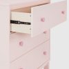 babyGap Legacy Knobs 3 lådor Dresser babyGap Legacy Knobs 3 lådor Dresser