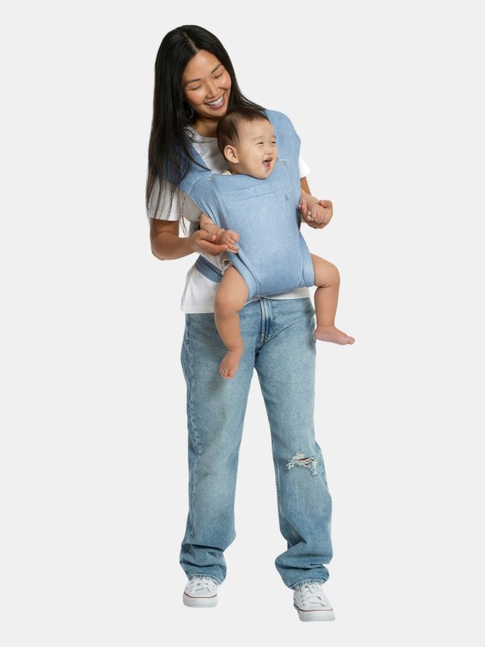 babyGap Legacy bärsele babyGap Legacy bärsele