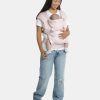 babyGap Legacy bärsele babyGap Legacy bärsele