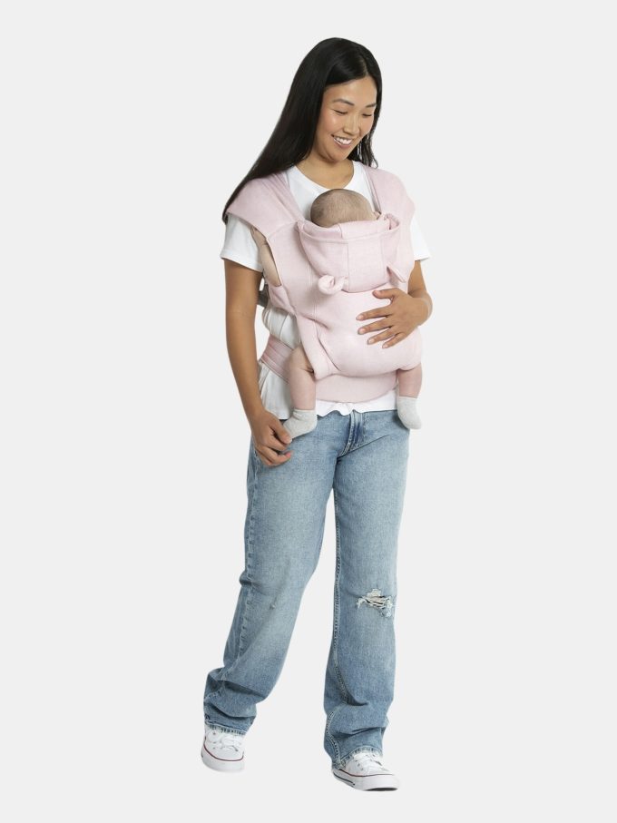 babyGap Legacy bärsele babyGap Legacy bärsele