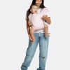 babyGap Legacy bärsele babyGap Legacy bärsele