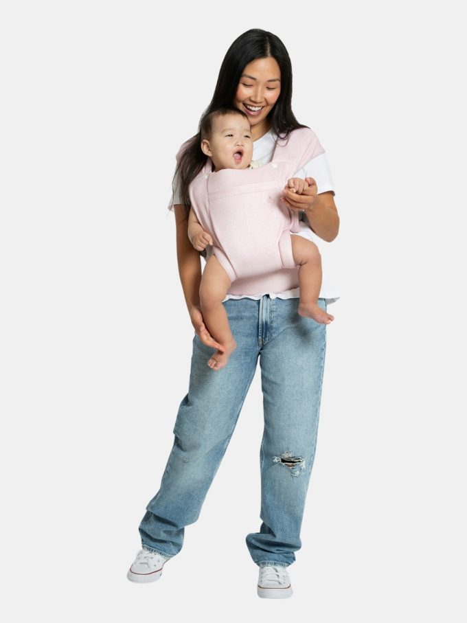 babyGap Legacy bärsele babyGap Legacy bärsele