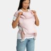 babyGap Legacy bärsele babyGap Legacy bärsele
