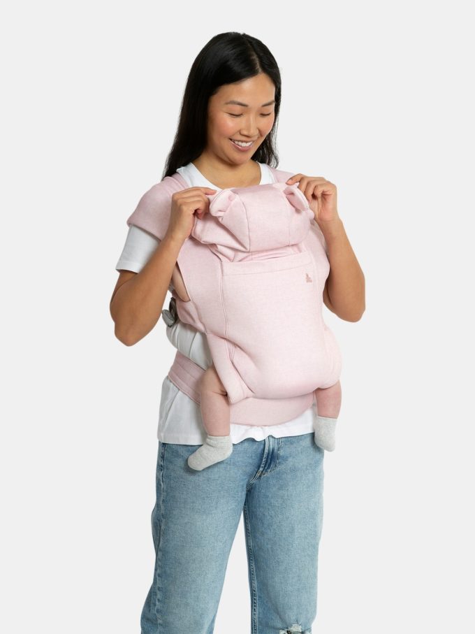 babyGap Legacy bärsele babyGap Legacy bärsele