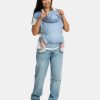 babyGap Legacy bärsele babyGap Legacy bärsele