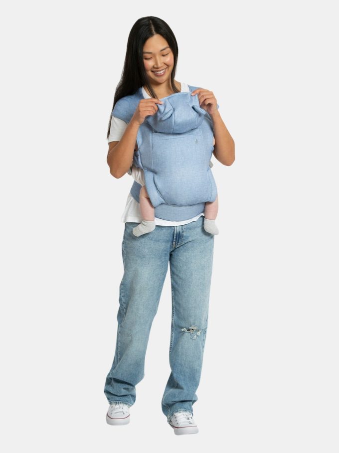 babyGap Legacy bärsele babyGap Legacy bärsele