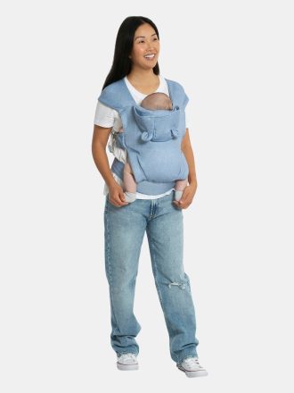 babyGap Legacy bärsele