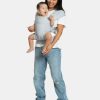 babyGap Legacy bärsele babyGap Legacy bärsele