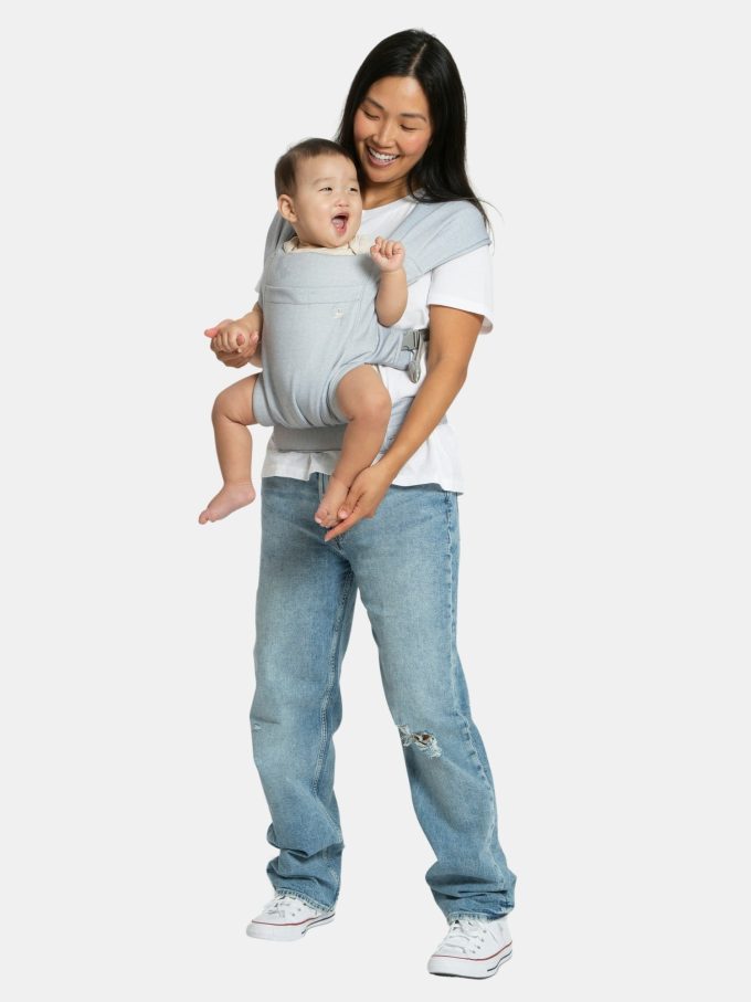 babyGap Legacy bärsele babyGap Legacy bärsele