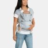 babyGap Legacy bärsele babyGap Legacy bärsele