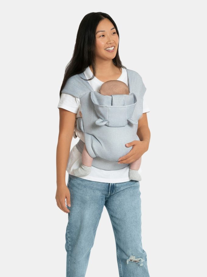 babyGap Legacy bärsele babyGap Legacy bärsele