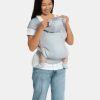 babyGap Legacy bärsele babyGap Legacy bärsele