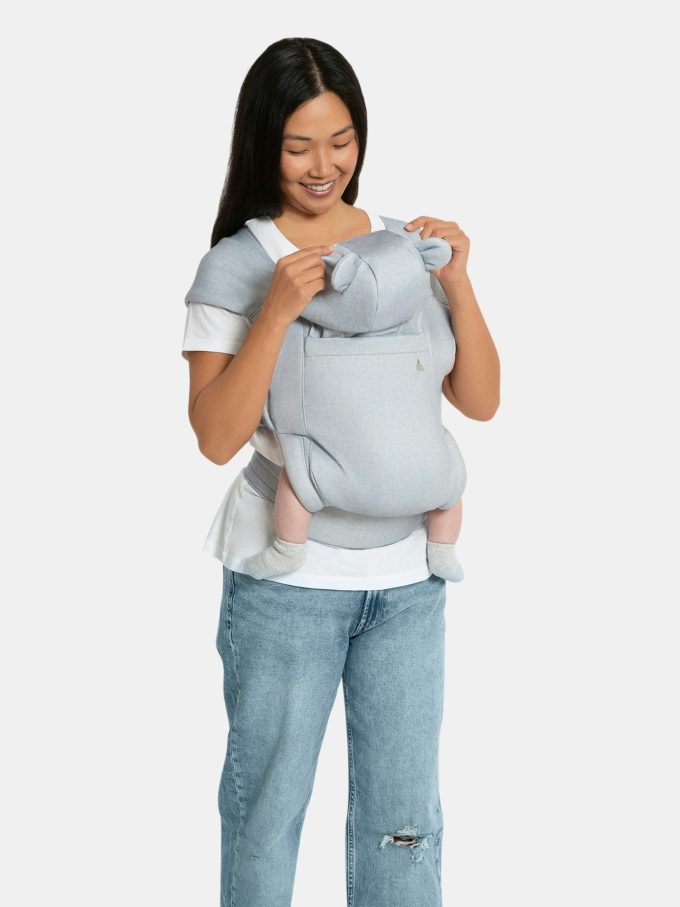 babyGap Legacy bärsele babyGap Legacy bärsele