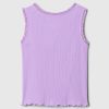 babyGap Mix & Match Topp
