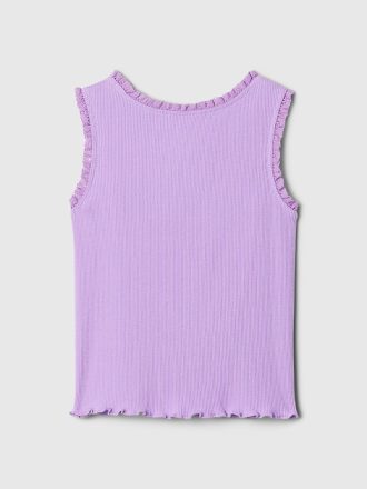 babyGap Mix & Match Topp