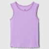 babyGap Mix & Match Topp