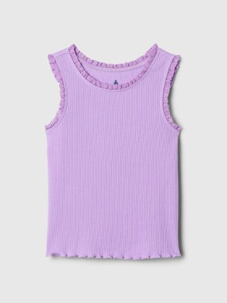 babyGap Mix & Match Topp