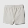 babyGap Mix and Match Cartwheel Shorts babyGap Mix and Match Cartwheel Shorts