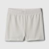 babyGap Mix and Match Cartwheel Shorts babyGap Mix and Match Cartwheel Shorts