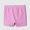babyGap Mix and Match Cartwheel Shorts babyGap Mix and Match Cartwheel Shorts