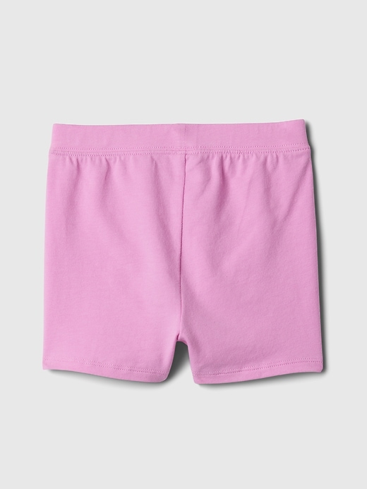babyGap Mix and Match Cartwheel Shorts babyGap Mix and Match Cartwheel Shorts