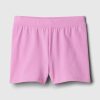 babyGap Mix and Match Cartwheel Shorts babyGap Mix and Match Cartwheel Shorts