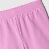 babyGap Mix and Match Cartwheel Shorts babyGap Mix and Match Cartwheel Shorts