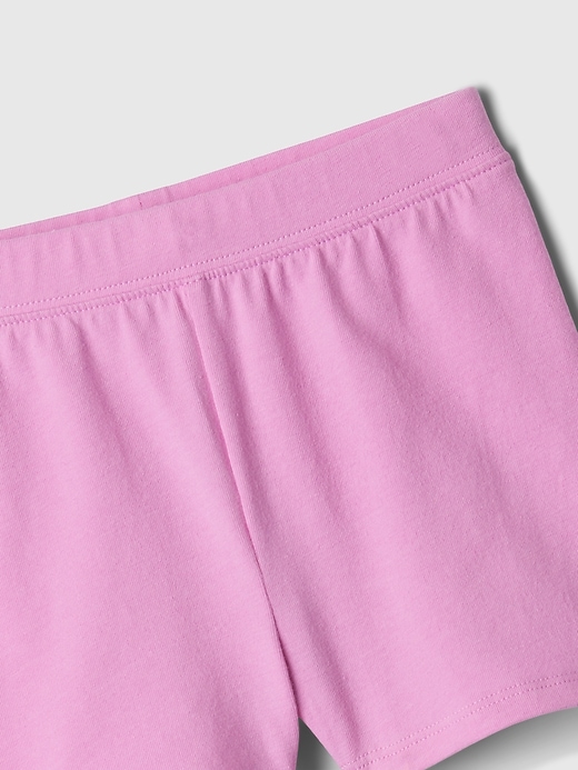 babyGap Mix and Match Cartwheel Shorts babyGap Mix and Match Cartwheel Shorts