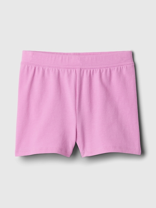 babyGap Mix and Match Cartwheel Shorts babyGap Mix and Match Cartwheel Shorts