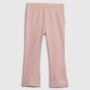 babyGap Mix and Match Flare Rib Leggings babyGap Mix and Match Flare Rib Leggings