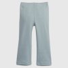 babyGap Mix and Match Flare Rib Leggings babyGap Mix and Match Flare Rib Leggings
