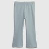 babyGap Mix and Match Flare Rib Leggings babyGap Mix and Match Flare Rib Leggings