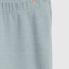 babyGap Mix and Match Flare Rib Leggings babyGap Mix and Match Flare Rib Leggings