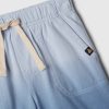 babyGap Mix and Match Shorts babyGap Mix and Match Shorts