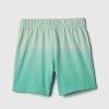 babyGap Mix and Match Shorts babyGap Mix and Match Shorts