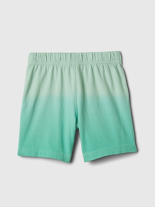 babyGap Mix and Match Shorts babyGap Mix and Match Shorts