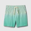 babyGap Mix and Match Shorts babyGap Mix and Match Shorts