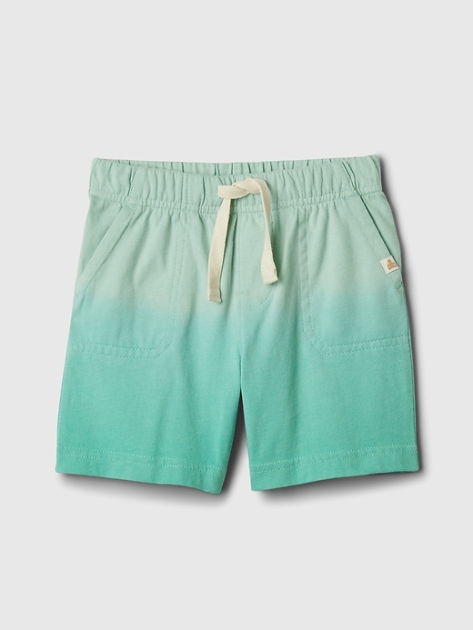 babyGap Mix and Match Shorts babyGap Mix and Match Shorts