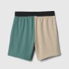babyGap Mix and Match Shorts babyGap Mix and Match Shorts